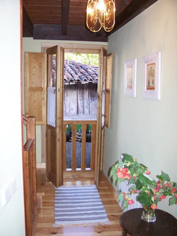 Casa Diego Las Rozas ห้อง รูปภาพ